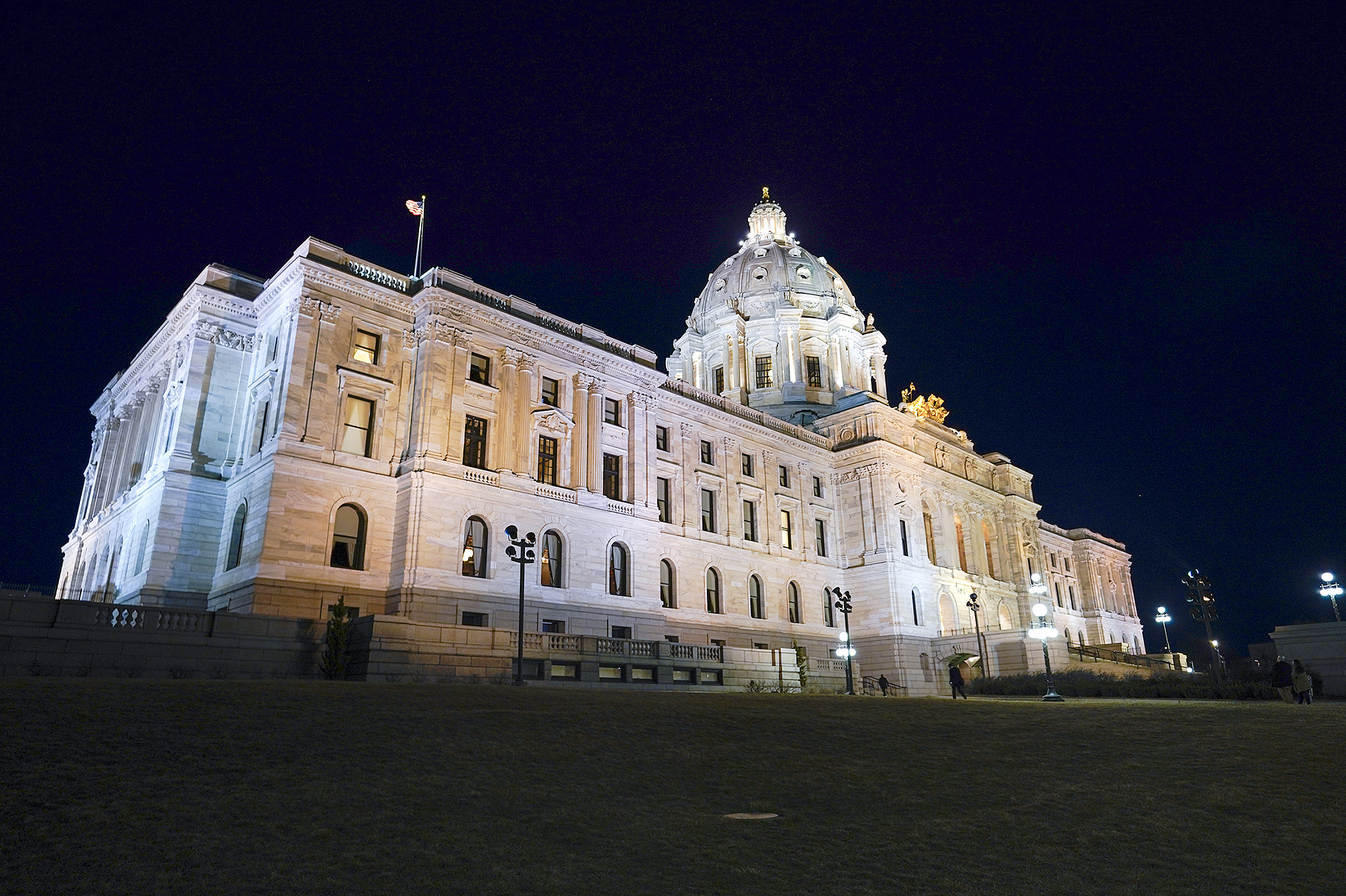 House Photography file photo